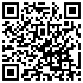 qrcode für Lenovo 5PS7A12989 SVCS 1Yr 24x7 6Hr Repair