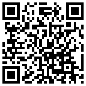 qrcode für Lenovo 5PS7A12990 Service 1 Jahr 24x7 6 Std. Reparatur