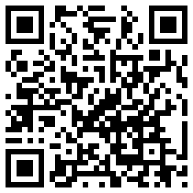 qrcode für Lenovo 5PS7A06966 SVCS 3Yr 24x7 4Hr Response