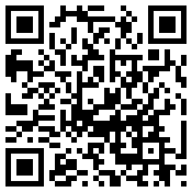 qrcode für Lenovo 5PS7A07812 ISG e-Pac Premier 3Yr YourDrive YourData