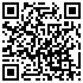 qrcode für Lenovo 5WS7A07275 Service 1 Jahr Next Business Day x3850 x6