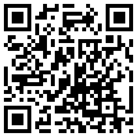 qrcode für Lenovo 5PS7A07814 ISG e-Pac Premier 3Yr YourDrive YourData