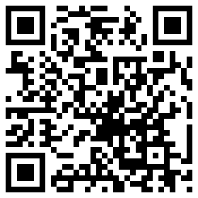 qrcode für Eska 340.031 - Kfz 20A gelb Standard Flachsicherung ISO 8820 3 1000A 32V