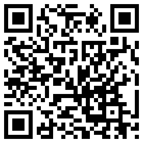 qrcode für Gustav Hensel Mi NK 1 - Hensel Mi NK1 Klemme Mi 4150 Mi 5150 2x35qmm 125A Mi 4150 Mi 5150