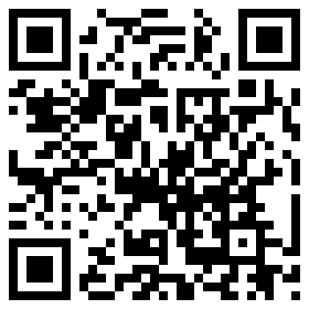 qrcode für Lenovo 5PS7A07828 SVCS ISG e-Pac Premier 3Yr