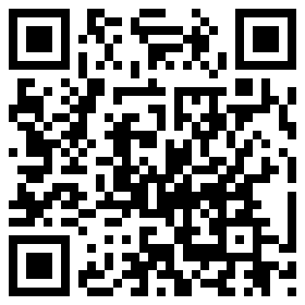 qrcode für Lenovo 5WS7A11096 ISG e-Pac Premier 1 Jahr