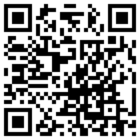 qrcode für Harting 09670250436 - SUB IP67 25POLE schwarz