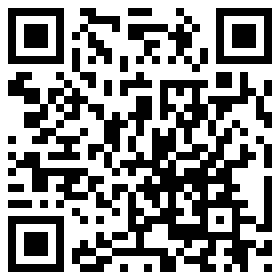 qrcode für Lenovo 5WS7A11132 ISG e-Pac Premier 1 Jahr