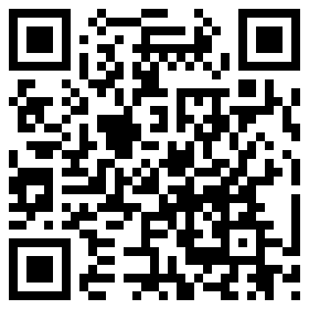 qrcode für Lenovo 5PS7A13008 Service 1J 24x7 6h Reparatur x3850 x6