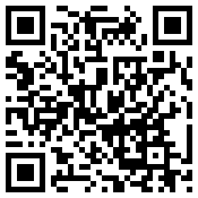 qrcode für Lenovo 5PS7A07087 ISG e-Pac Premier 5Yr 24x7 4Hr