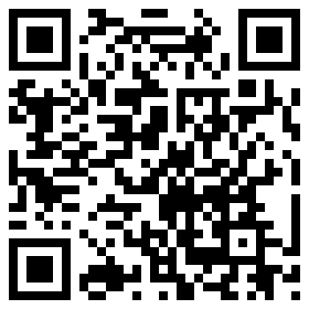 qrcode für Lenovo 5PS7A11103 e-Pac Premier mit 5Yr YourDrive YourData
