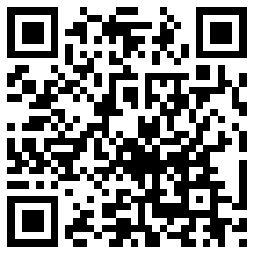 qrcode für Goobay Bewegungsmelder IDA tripple (weiss) - Bewegungsmelder Aufputzmontage 3 fach PIR Sensor