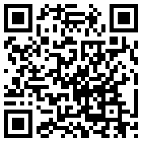 qrcode für Lenovo 5PS7A13175 SVCS 3J 24x7 6Hr Reparatur