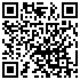qrcode für Lenovo 5PS7A13490 Service 2Yr 24x7 Reparatur