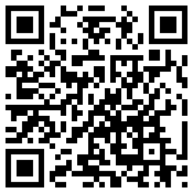 qrcode für Lenovo 5PS7A15199 Service 5Yr 24x7 Repair