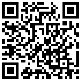 qrcode für Ifm Electronic KI5083 - IFM Kapazitiver Sensor M30x1 5 DC PNP S/Ö programmierbar