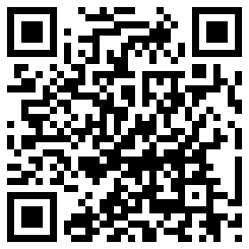 qrcode für Lenovo 5PS7A13182 Service 3Yr 24x7 6Hr Repair