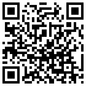 qrcode für Lenovo 5PS7A13387 Service 1 Jahr 24x7 Reparatur
