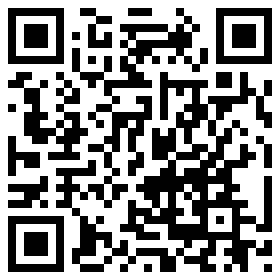 qrcode für Lenovo 5PS7A13885 Servicegarantie 5 Jahre 24x7