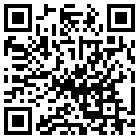 qrcode für HHG WDTR05601DG-EU1 Abdeckung Lautsprecherdose anthrazit