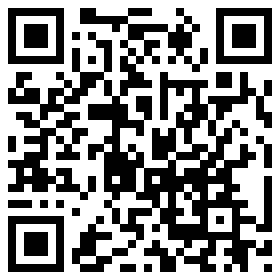 qrcode für Hager KD303M - Phasenschiene 3P Gabel 10qmm 63A 3Motor