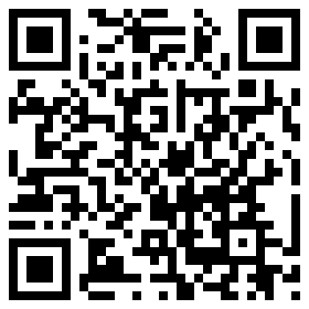 qrcode für Lenovo 5PS7A13796 Service 4Yr 24x7 Repair