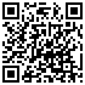 qrcode für Trilux 7999540