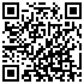 qrcode für Lenovo 5PS7A13701 SVCS 3J 24x7 Reparatur