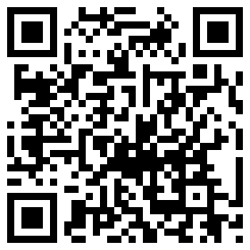 qrcode für Trilux 7998840