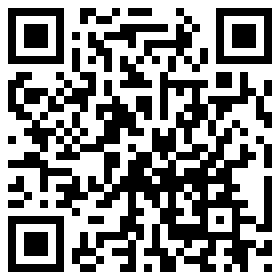 qrcode für Lenovo 5PS7A11149 ISG e-Pac Premier 5Yr 24x7 4Hr