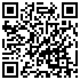 qrcode für Trilux 7998340