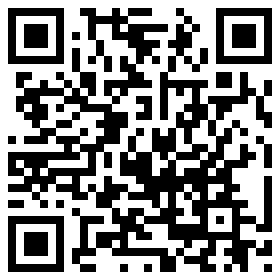 qrcode für Lenovo 5PS7A13910 Service 5Yr 24x7 Repair