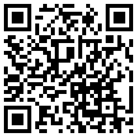 qrcode für Siemens 3RB3036-2WX1 - Überlastrelais 20 80A Class 20E