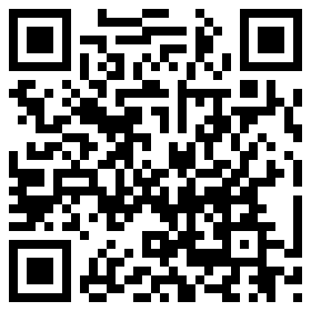 qrcode für Lenovo 5PS7A13911 SVCS 5Yr 24x7 Repair