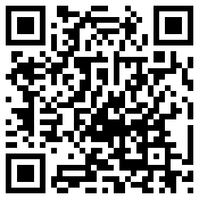 qrcode für Lenovo 5PS7A13313 SVCS 1Yr 24x7 4Hr Response
