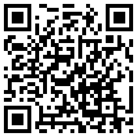 qrcode für INTELLINET 713764 - 19" Wandverteiler Schwenkrahmen 9 HE 460 (H) 540 (B) 450 (T) Flatpack