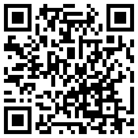 qrcode für Lenovo 5WS7A07563 ISG e-Pac Premier 5Yr Next Business Day