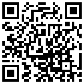 qrcode für Lenovo 5PS7A13173 Service 3Yr 24x7 6Hr Repair