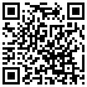 qrcode für Lenovo 5PS7A15216 Service 5Yr 24x7 Repair