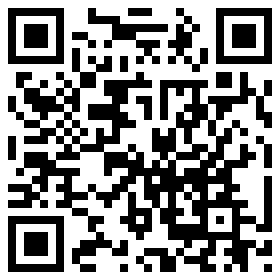 qrcode für Lenovo 5PS7A13786 Service 4Yr 24x7 Reparatur