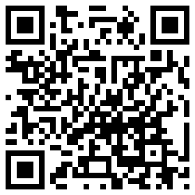qrcode für INTELLINET 713771 - 19" Wandverteiler Schwenkrahmen 9 HE 460 (H) 540 (B) 450 (T) Flatpack