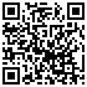 qrcode für Lenovo 5PS7A13528 Service 2Yr 24x7 Reparatur