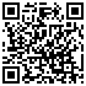 qrcode für Lenovo 5PS7A13805 Service 4Yr 24x7 Repair
