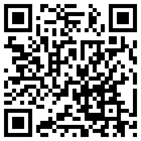 qrcode für Lenovo 5PS7A13807 Service 4Yr 24x7 Repair