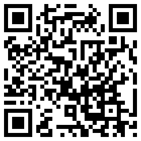 qrcode für Lenovo 5PS7A13698 Service 3Yr 24x7 Repair