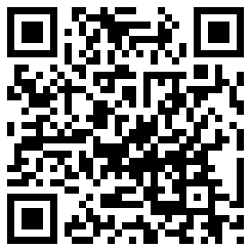 qrcode für Lenovo 5PS7A13776 SVCS 3Yr 24x7 4Hr Response