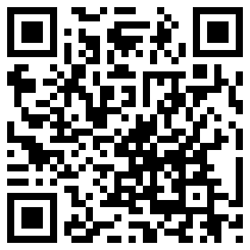 qrcode für Lenovo 5PS7A13700 Service 3J 24x7 Reparatur