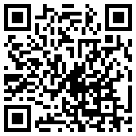 qrcode für Hager LT057 - NH00 Trenner 3x160A SS 60mm PK70qmm
