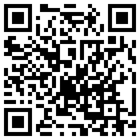 qrcode für Lenovo 5PS7A13704 Service 3Yr 24x7 Repair