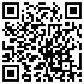qrcode für ABB MCBH-00 - Halter 3 fach Einbaudurchmesser 22 5mm